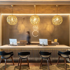 Sejur Czar Lisbon Hotel vacanta Lisabona si imprejurimi