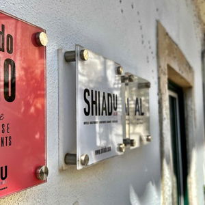 Sejur Casa Do Patio By Shiadu vacanta Lisabona si imprejurimi