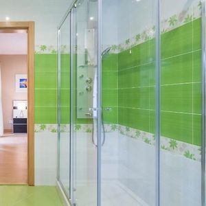 Sejur Vila Nova Guesthouse vacanta Lisbon