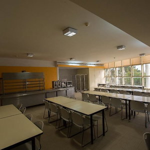 Sejur Hi Hostel Porto Pousada De Juventude vacanta Porto