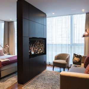 Sejur Upon Lisbon Prime Residences vacanta Lisbon