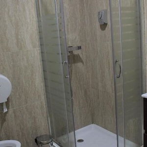 Sejur Universo Romantico vacanta Lisbon