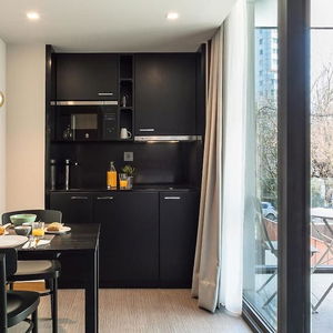 Sejur Timbre Boavista vacanta Porto