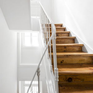 Sejur Lisbon Serviced Apartments - Castelo São Jorge vacanta Lisabona si imprejurimi