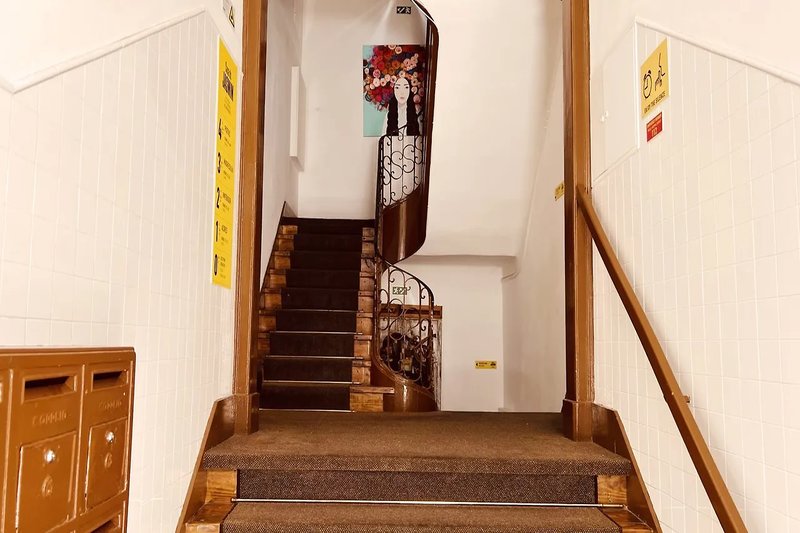 Hotel Casa Do Jasmim Boutique Guesthouse