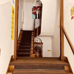 Hotel Casa Do Jasmim Boutique Guesthouse cazare Lisbon