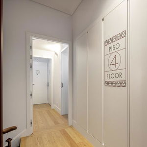 Sejur Lisbon Serviced Apartments Madalena vacanta Lisabona si imprejurimi