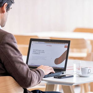 Sejur Hotel Moov Oeiras vacanta Porto Salvo