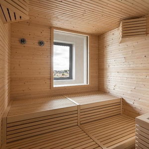 Hotel Eurostars Universal Lisboa cazare Lisbon