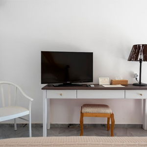 Hotel Parosland cazare Paros