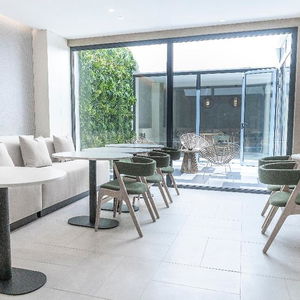 Sejur Omid Saldanha vacanta Lisabona si imprejurimi