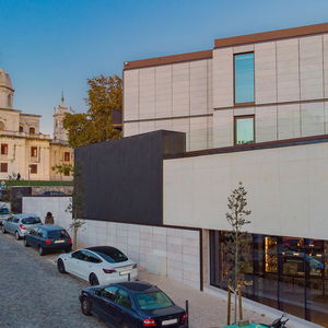 Hotel Wine & Books Lisboa Hotel cazare Lisbon