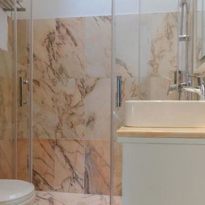 Sejur Ver Belem Suites vacanta Lisbon