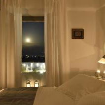 Sejur Naoussa Hills Boutique Resort vacanta Paros