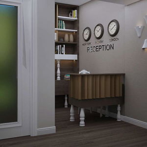 Hotel Hotel Gallery 37 Bw Premier Collection cazare Plovdiv