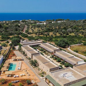 Hotel Volito Rural Experience cazare Patu