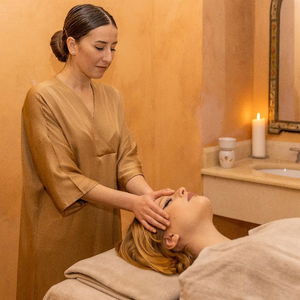 Hotel Relais Villa San Martino cazare Martina Franca