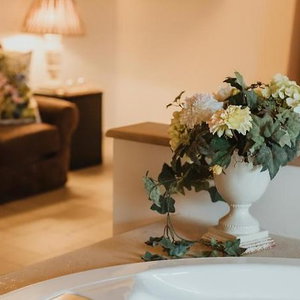 Hotel Masseria Baroni Nuovi cazare Mesagne