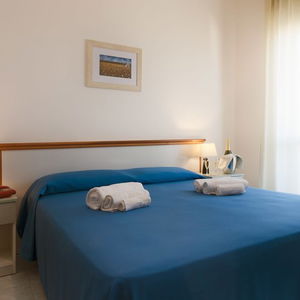 Hotel Hotel Luna cazare Ugento