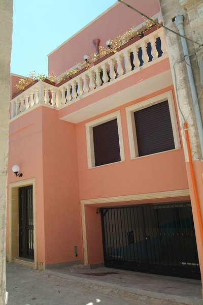 Hotel Hotel Morgan