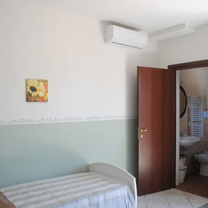Hotel La Maison One B&B cazare Carovigno