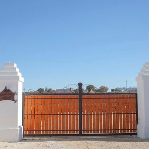 Hotel B&B Coppola Di Seta cazare Locorotondo