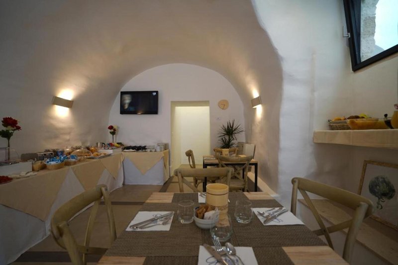 Gh Dimora Sant'anna