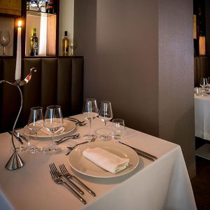 Hotel Hotel Fuori Le Mura cazare Altamura