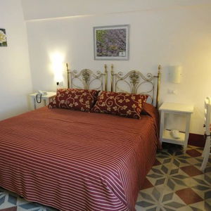 Sejur Masseria Santa Teresa vacanta Monopoli