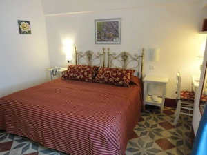 Hotel Masseria Santa Teresa cazare Monopoli