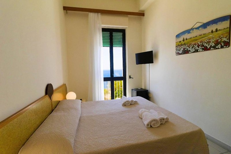 Albergo Palazzo