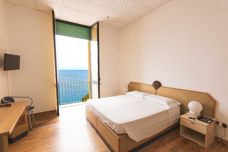 Albergo Palazzo