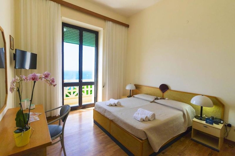 Albergo Palazzo