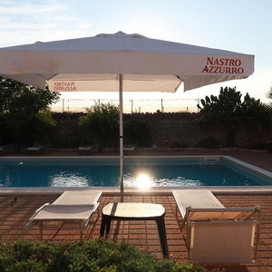 Hotel Masseria Alberotanza cazare Conversano