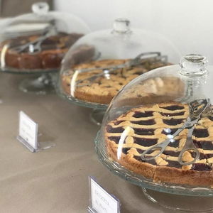 Hotel Villa Cesarea Dimora Di Charme cazare Santa Cesarea Terme