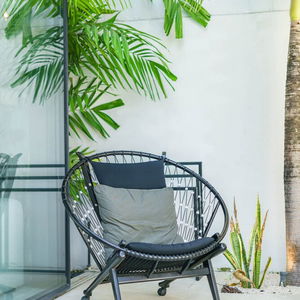 Hotel Villa Bali Townhouse cazare Kerobokan