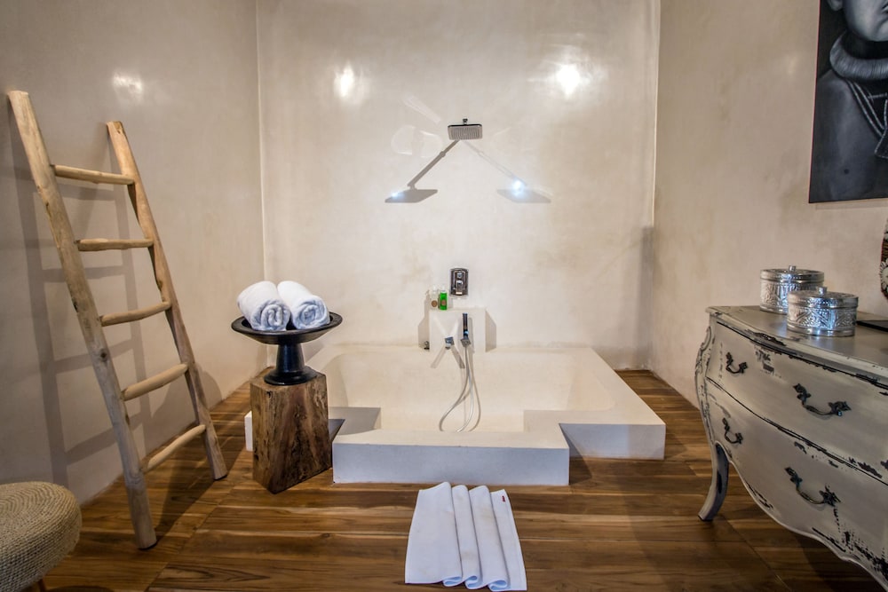 Hotel Villa Sylvia