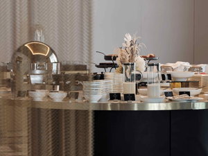 Hotel Boutique Hotel Stresa cazare Stresa