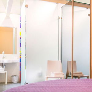 Hotel Villa Maurice cazare Stresa