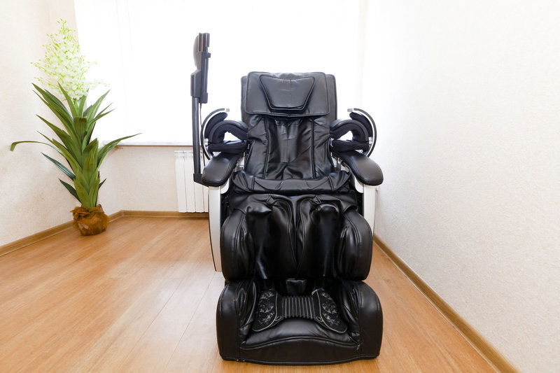 Hotel Halny Pensjonat