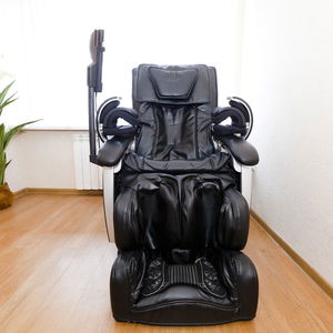 Hotel Halny Pensjonat cazare Zakopane