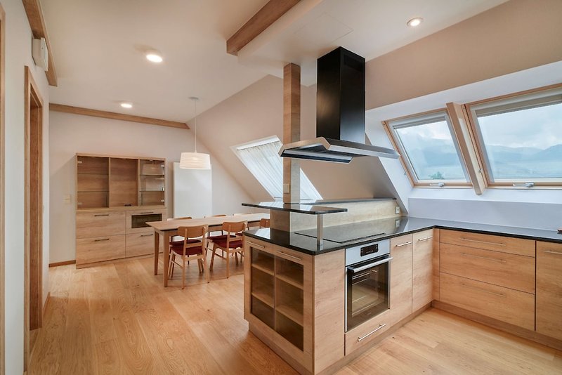 Hotel Radisson Blu Hotel & Residences Zakopane