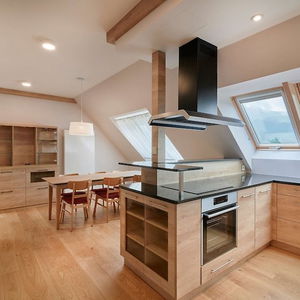 Hotel Radisson Blu Hotel & Residences Zakopane cazare Zakopane