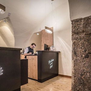 Hotel Hotel Goldener Adler, Bw Signature Collection By Best Western cazare Innsbruck
