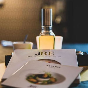 Hotel Hotel & Spa Savarin cazare Rijswijk