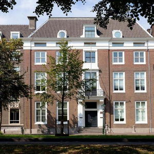 Hotel Staybridge Suites The Hague - Parliament cazare Haga