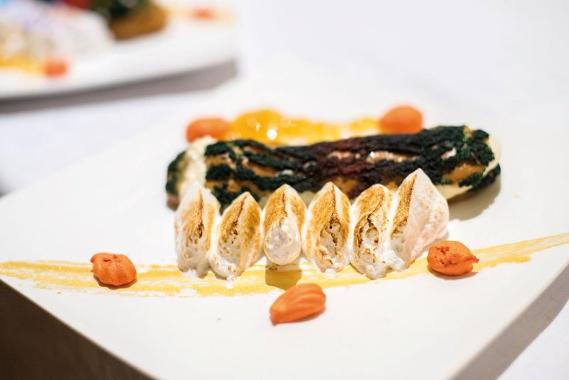 Hotel Hôtel Royal Westminster