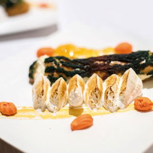 Hotel Hôtel Royal Westminster cazare Menton