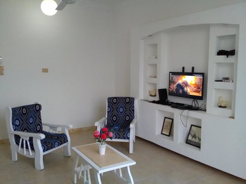Hotel Luxor Guest House