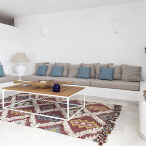 Hotel The Sand Collection cazare Paros